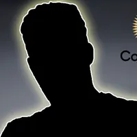 SE VUELVE DE EUROPA: el DESTACADO jugador de Concacaf que regresaría a su país