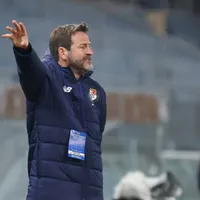 Desde FEPAFUT afirman que la renovación de Thomas Christiansen sigue en negociaciones