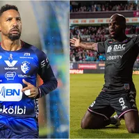 Cartaginés vs. Saprissa hoy EN VIVO: a qué hora y dónde ver el partido | Primera División de Costa Rica