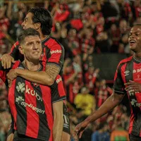 Centroamérica a sus pies: Alajuelense es bicampeón y alcanza un increíble récord a nivel mundial