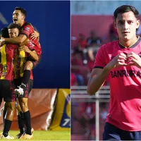 Municipal vs. Zacapa hoy EN VIVO: a qué hora y dónde ver el partido | Liga Nacional de Guatemala