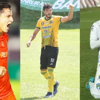 Clausura 2022 de la Liga Nacional de Guatemala: resultados y tabla de posiciones tras fecha 10