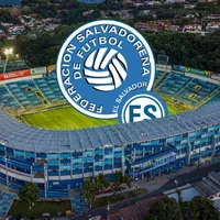 El Salvador haría de local en Estados Unidos durante las Eliminatorias