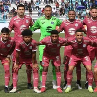 Concacaf oficializó importante noticia en la previa del debut de Motagua en Copa Centroamericana