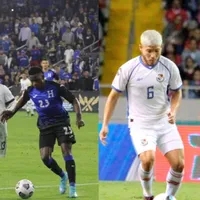 Liga de Naciones 2023-24: cuándo se definen los bombos y cuándo será el sorteo