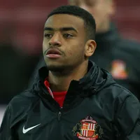 Jewison Bennette vuelve a brillar: El Sunderland celebra con su regreso