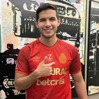 La impresionante racha negativa que rompió Antonio López con Municipal en Liga Concacaf