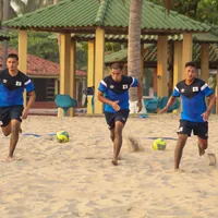 Eliminatorias Concacaf al Mundial de Fútbol Playa EAU 2023: el palmarés completo con los ganadores de este torneo