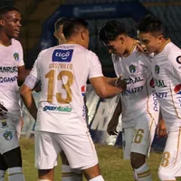 Comunicaciones recibe una buena noticia antes del duelo con New York City