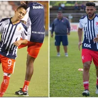 Real Estelí sufre dos bajas más para visitar al CAI en la Copa Centroamericana