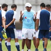 Guatemala ya tendría a los dos rivales para jugar amistosos en octubre