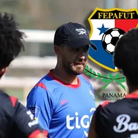 Selección de Panamá confirma nuevo rival europeo para amistoso