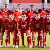 El alentador dato en favor de Real Estelí para la final ante Diriangén
