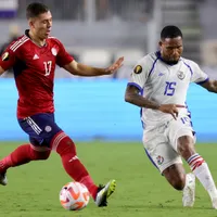 Liga de Naciones 24/25: ¿Qué debe suceder para que Costa Rica se enfrente a Panamá?