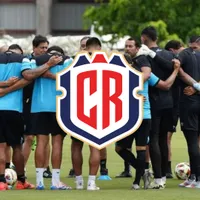 "Se juegan todo": el mensaje de Costa Rica que toca el orgullo de Guatemala