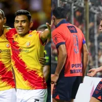 Herediano vs. Municipal: ¿A qué hora juegan y cómo ver el partido? Copa Centroamericana 2025