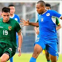 Anécdota: cuando Nicaragua estuvo cerca de ser "campeón del mundo"