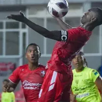 El inicio de la LPF también sufre las consecuencias del COVID-19