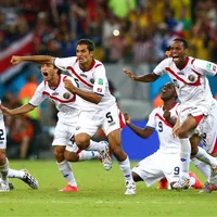 costa rica-brasil 2014