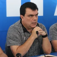 "No depende de nosotros": Gerardo Paiz no se guardó nada y se defendió ante las críticas recibidas por su gestión con la Selección de Guatemala