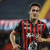 En Alajuelense piensan en formar una generación triunfadora