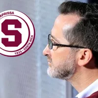 Inscripciones fallidas: Saprissa enfrenta un grave contratiempo que deja mal parada a la directiva