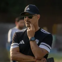 El Fantasma Figueroa sufre revés al confirmarse la baja de uno de los referentes de Comunicaciones