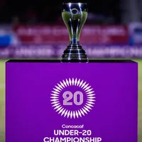 ¡Último momento! Se suspende el Campeonato Sub-20 de Concacaf