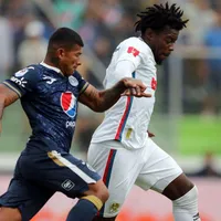 Olimpia vs. Motagua: cuándo, a qué hora y dónde ver el clásico | Liga Nacional de Honduras 2023