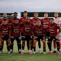 alajuelense-supercopa de costa rica 2026
