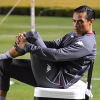 ¡Sin miedo! Walter Centeno sabe como contrarrestar los millones de Tigres