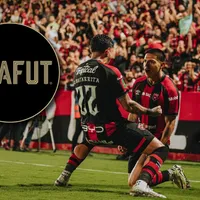 Unafut le da la derecha a Alajuelense: Machillo Ramírez recibe la noticia que lo favorece en la recta final del Apertura 2025