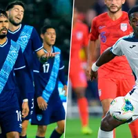Guatemala vs. Cuba: el favorito según las casas de apuestas en la Copa Oro 2023