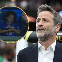 Carrasquilla lo confirmó: su gesto tras salir lesionado paraliza a Panamá rumbo al Mundial 2026