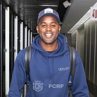 Joel Campbell destacó que la derrota contra Guatemala fue un golpe necesario