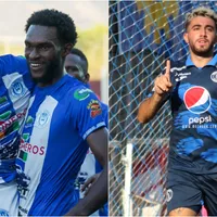 Motagua vs. Victoria: hora y canal del partido de hoy, 30 de marzo | Liga Nacional de Honduras