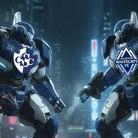 Esto dice la IA sobre el duelo entre Cartaginés y Whitecaps.