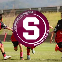 "Lo voy a traer": en Saprissa revelan el plan para robarle a Alajuelense la joya del CAR