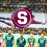 Saprissa juega sucio: la polémica que ya prende fuego al Clausura 2025