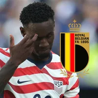 mundial 2026-estados unidos-belgica-balogun