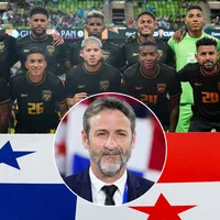 Christiansen lo festeja: joya de Panamá está "cerca de firmar contrato" con un equipo de Europa