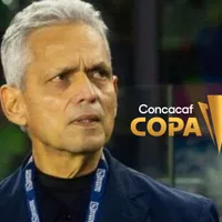 ¡SORPRESA INCLUIDA! Honduras confirma su convocatoria para el repechaje por Copa Oro ante Bermudas