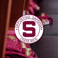 Saprissa podría perder a una figura.