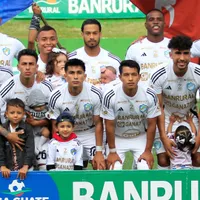 Se complican: Comunicaciones con dos bajas importantes para el partido en el que se jugará la clasificación
