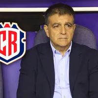 Gravísima acusación contra Claudio Vivas: directivo de la Fedefútbol ventila manejos turbios en la Sele