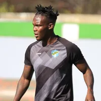 Rubilio Castillo y sus razones para fichar por Comunicaciones