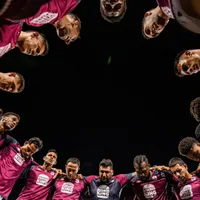 “Se lo comunicó a Saprissa”: Wanchope se ya enteró que perderá a una de las grandes figuras moradas