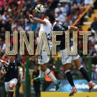UNAFUT sancionó a ambos. (Foto: UNAFUT)