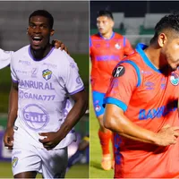 Comunicaciones vs. Municipal: a qué hora y dónde ver hoy EN VIVO el Clásico 331 por la Copa Independencia 2024