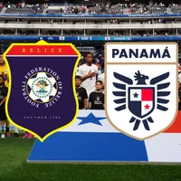 belice vs panama-eliminatorias 2026